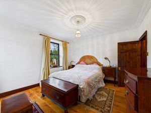 Photo 36- click for photo gallery